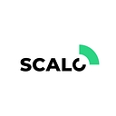 Scalo