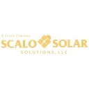 Scalo Inc.