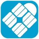 Scalo Solar Solutions logo