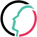 Scalp Aesthetics logo