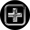 Scalp Doctor®️ logo