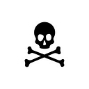 Favicon of Scalpers