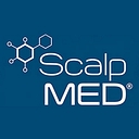 Scalp Med logo