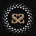 Scalp styles uk logo