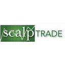 Scalptrade logo