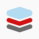 Scalr logo