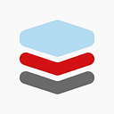 Scalr logo