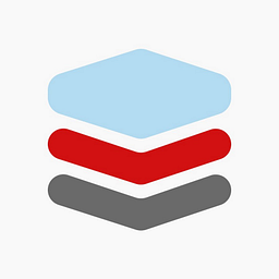 Scalr logo