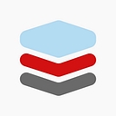 Scalr logo