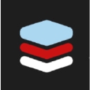 Favicon of Scalr