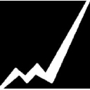 Scalrr logo