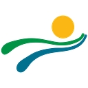 Alleghenies United Cerebral Palsy logo
