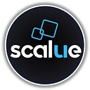SCALUE GmbH
