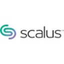 Scalus logo