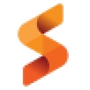 Scaly GmbH logo
