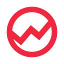 Favicon of Scalyng