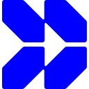 Scalyr logo