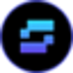 Scalyx AI, Inc. logo