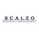 Scalzo Property Management, Inc. logo