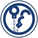Statistique Canada logo