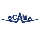 Scandinavian Manufacturing SCAMA AB