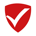 scamadviser.com logo