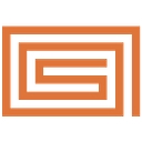 Scampo logo