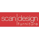 Scan Design Furniture, Inc. logo