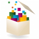 Scan Film Or Store Ltd logo