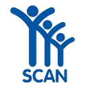 SCAN