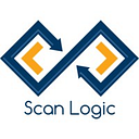 Scan Logic logo
