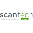 Scantech Lithographic Limited logo