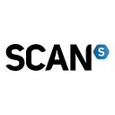 Scan Computers logo