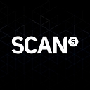 Scan Computers