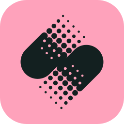 Scan.com logo