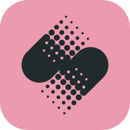 Scan.com logo