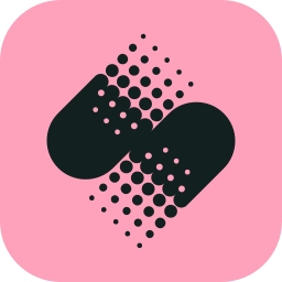 Scan.com logo