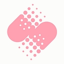Scan.Com logo