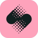 Scan.com
