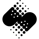 Scan logo