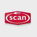 HKScan Sweden AB logo