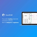 Favicon of Scan2CAD
