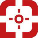 Scan2Lead logo