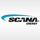 Scana Energy logo