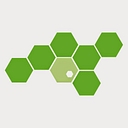 Scanalytics Inc. logo