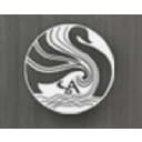 ScanAsia Consulting Ltd logo