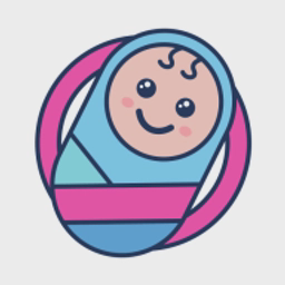 Scan Baby Ltd logo