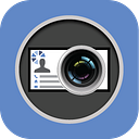 ScanBizCards logo