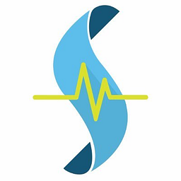 scanbo.com