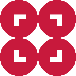 Scanbot logo